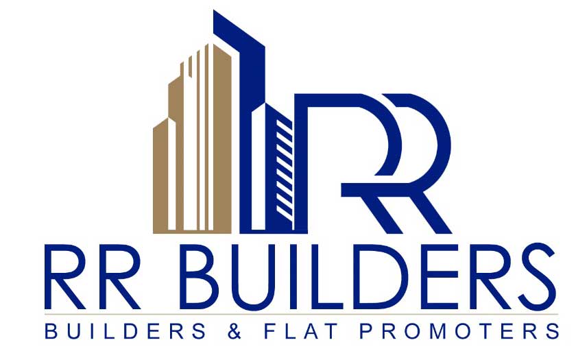 RR Builders